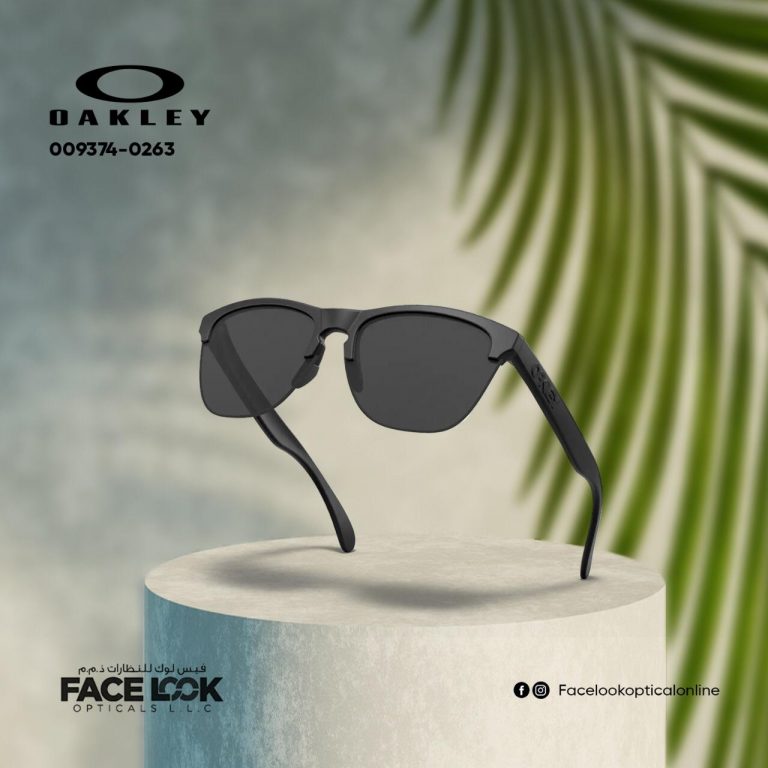 facelook_glass (2)