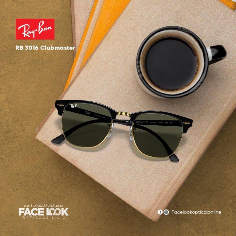 facelook_glass (3)